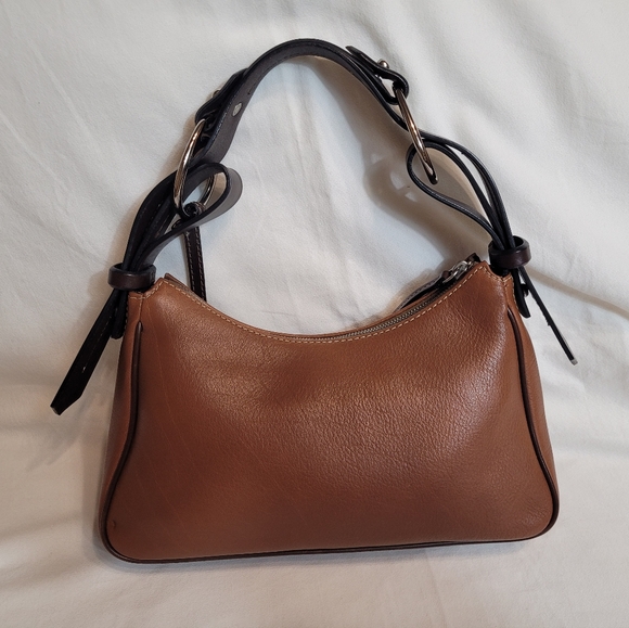 Dooney & Burke Purse - Picture 5 of 16